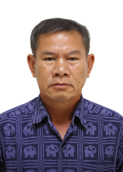 ChatGPT Image Jul 1, 2025, 02_58_49 PM-Photoroom